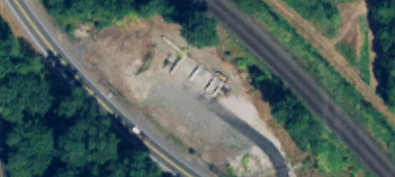 Commercial Land Parcel for Sale