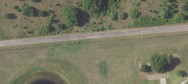 Commercial Development Land Parcels
