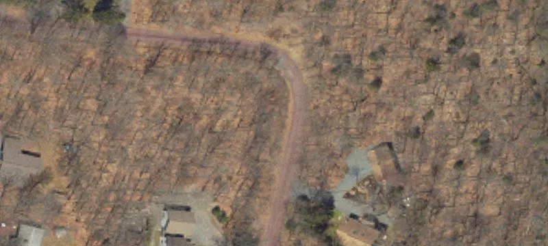 Residential Development Land Opportunity