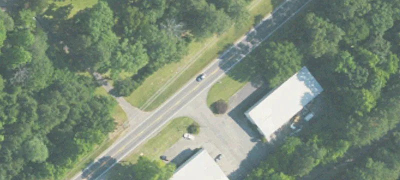 Residential Home Lot