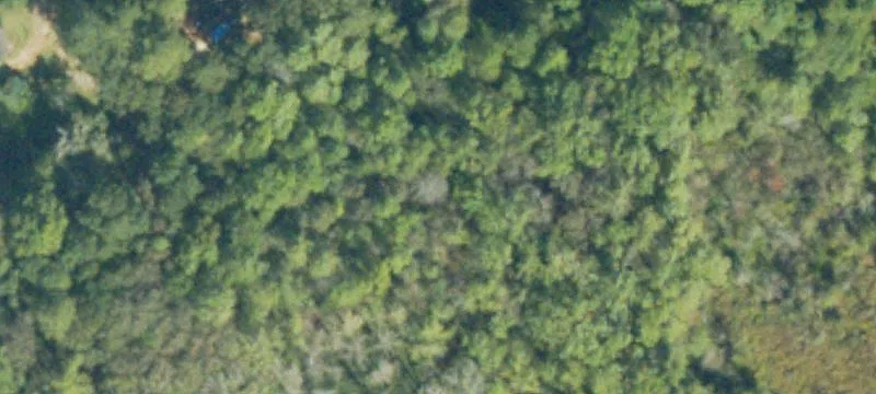 Contiguous Development Land Parcels