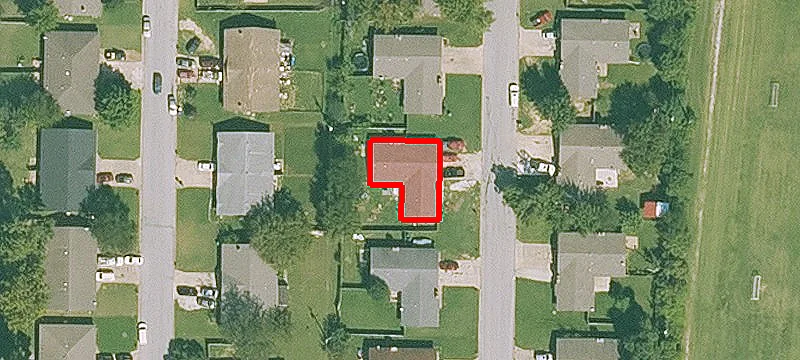 Cleared Build-Ready Land Parcel