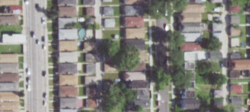 Bulk Condo Multifamily Opportunity
