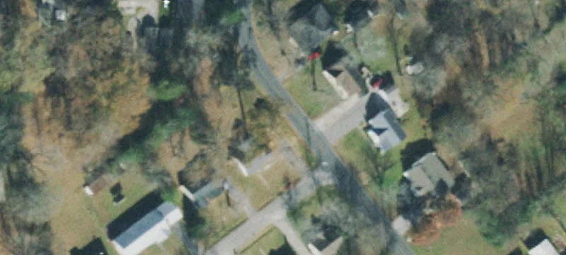 High-Traffic Commercial Land