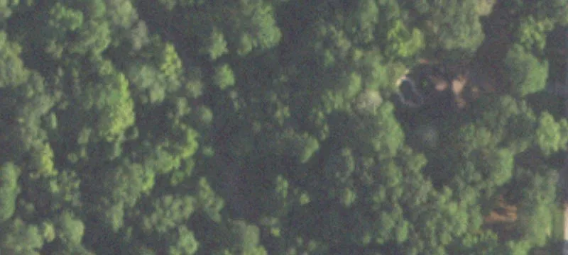 Vacant Land Lot Opportunity