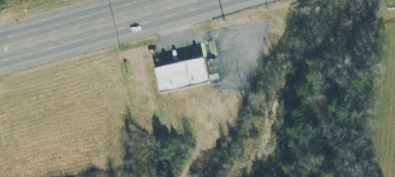 Triple-Net Child Care Facility