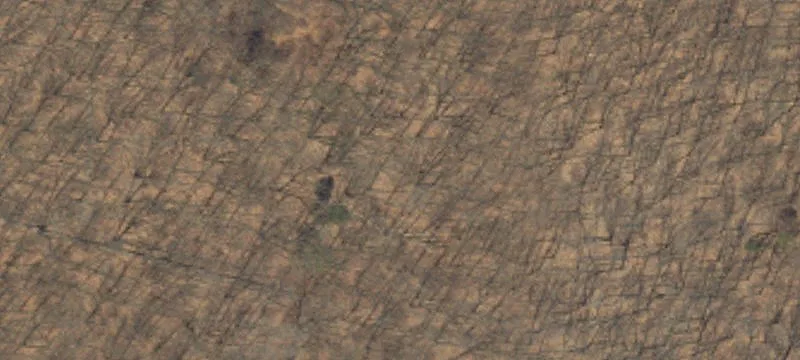 Residential Lot Near Creek