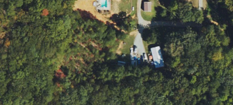 Specialty Property with Possibilities