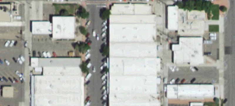 Turnkey Retail & Pawn Operation