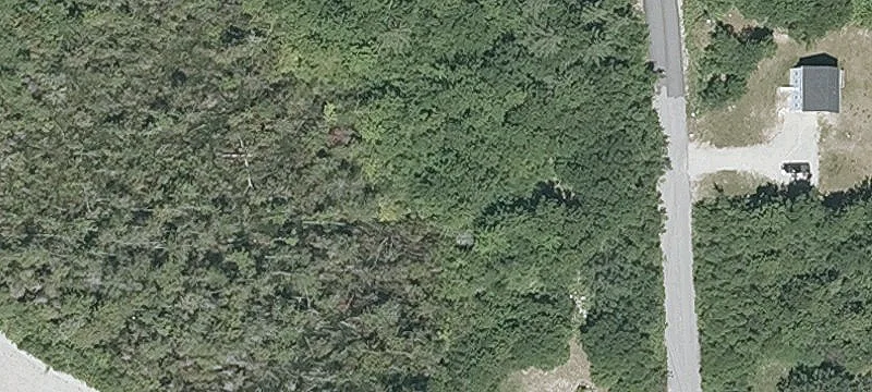 Residential Development Land Opportunity
