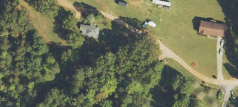 Multi-Parcel Recreational Timber Land