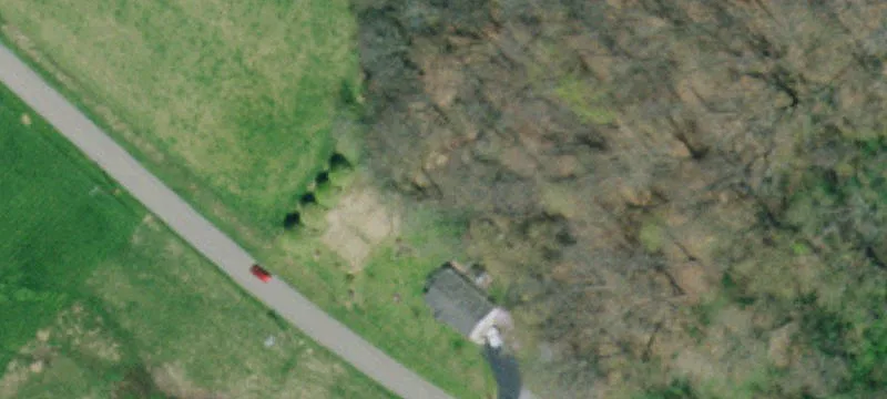 Residential Development Land