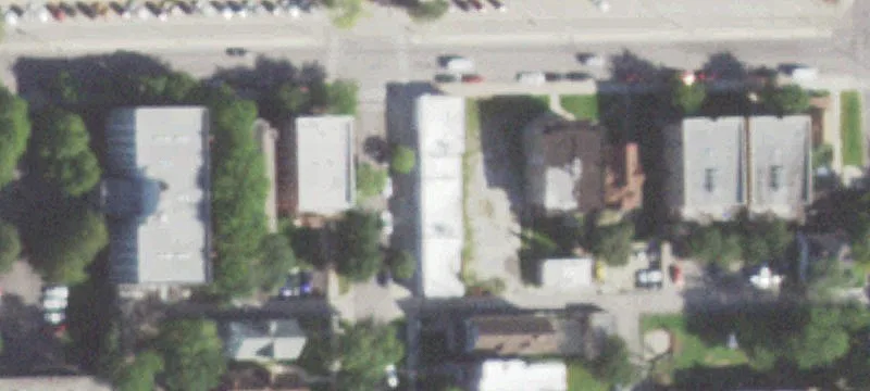 Warehouse Units for Sale