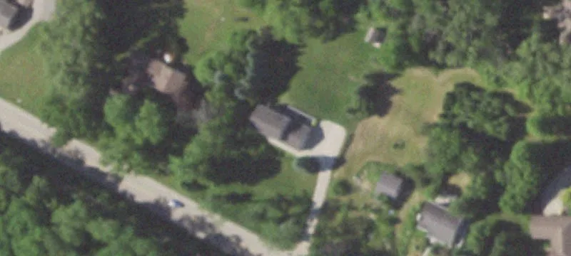 Commercial Development Land Site