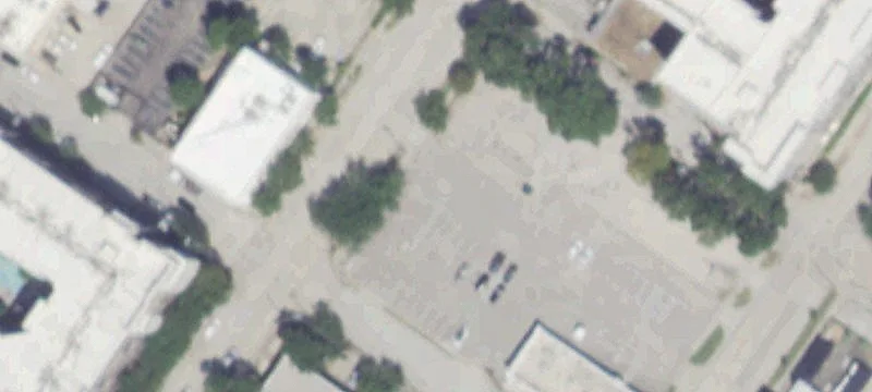 Three-Building Retail Portfolio