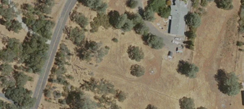 Residential Development Land Parcel