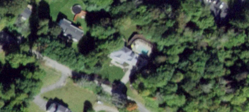 Residential Development Land Parcel