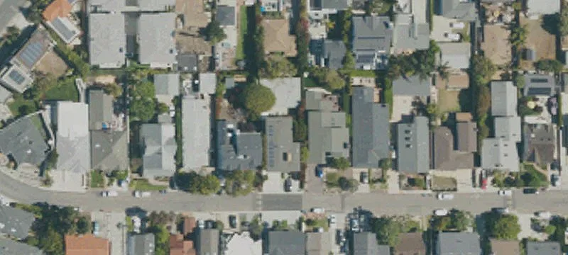 Two-Home Coastal Income Property