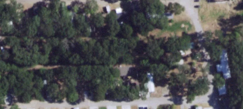 Mobile Home Park with 49 Sites