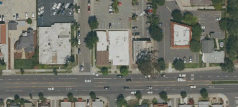 Medical Office Building