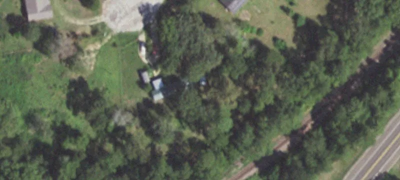 Agricultural Land Parcel