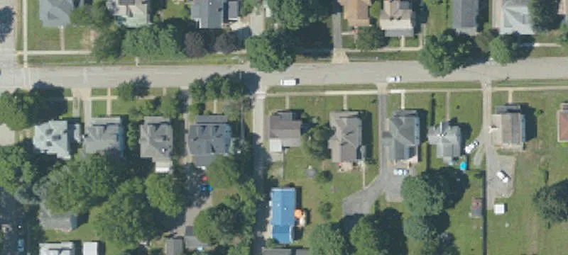 Single-Tenant Medical Office Investment