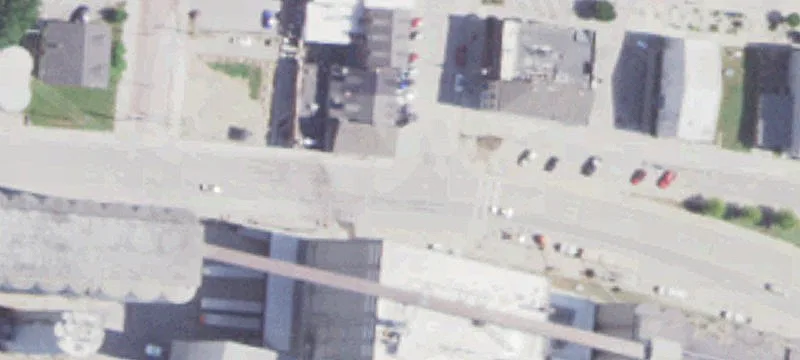 Turn-Key Restaurant and Bar