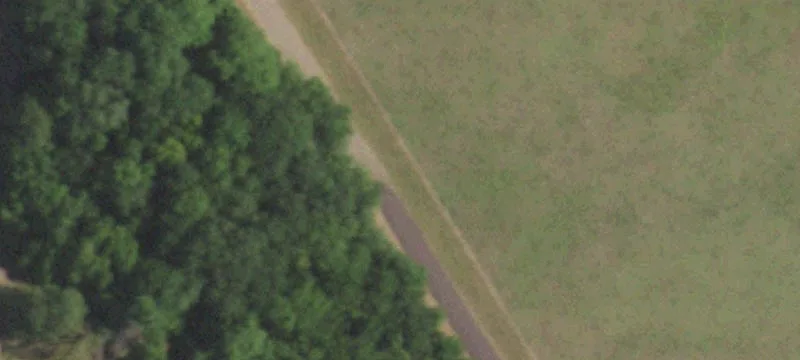Agricultural Ranch Property with Residence