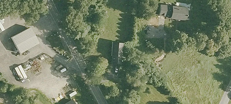 Specialty Property for Sale