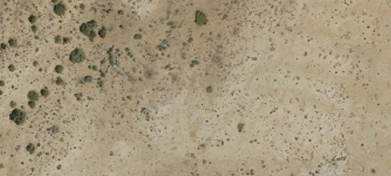 Residential Development Land Parcel