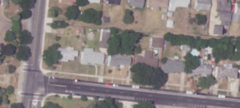 Renovated Duplex Income Property