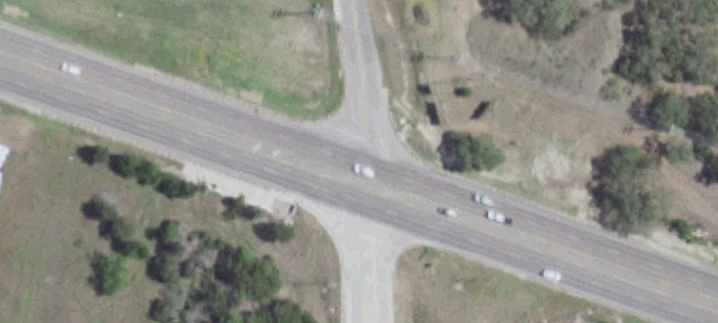 Specialty Commercial Property