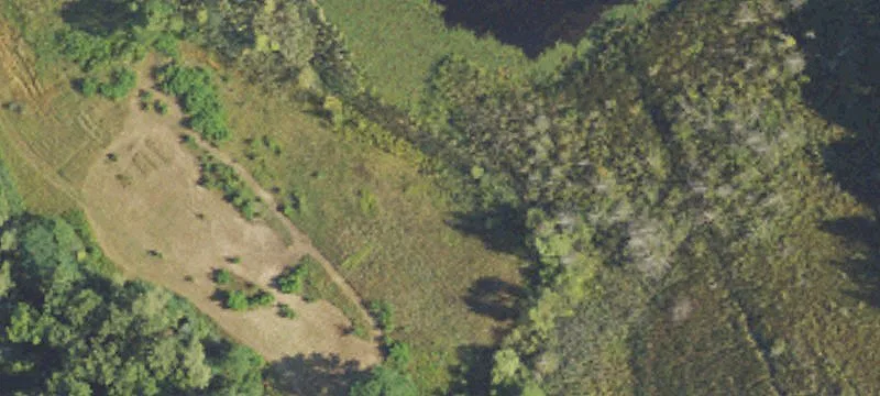Residential Development Land