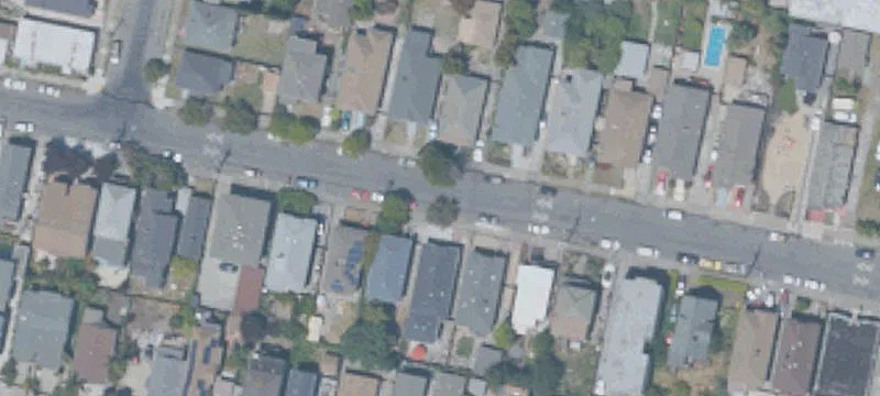 Duplex with Bonus Studio