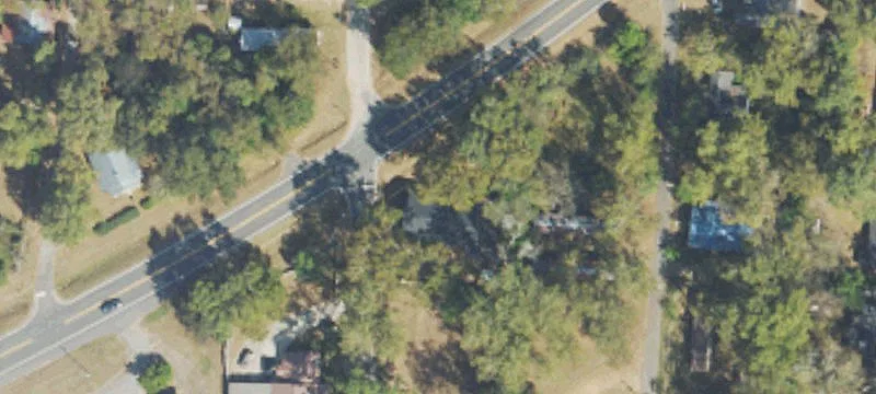 Specialty Commercial Property