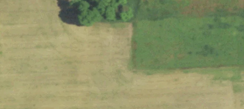 Farmland Parcel for Sale