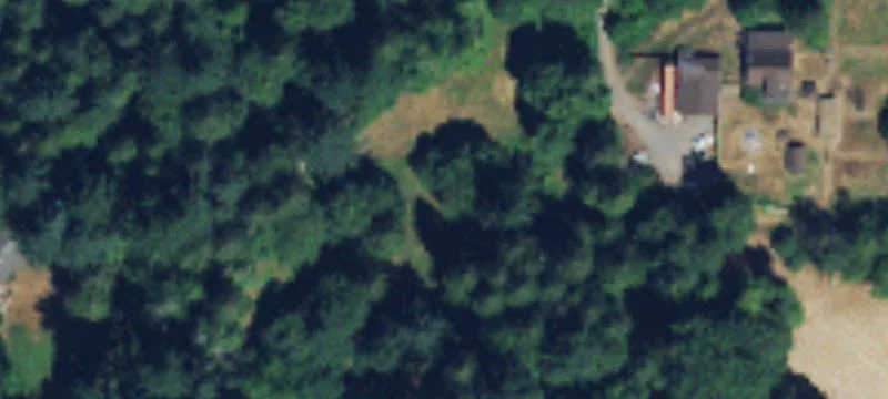 Mixed-Use Development Land Opportunity