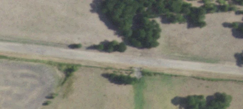 Recreational Ranch Acreage