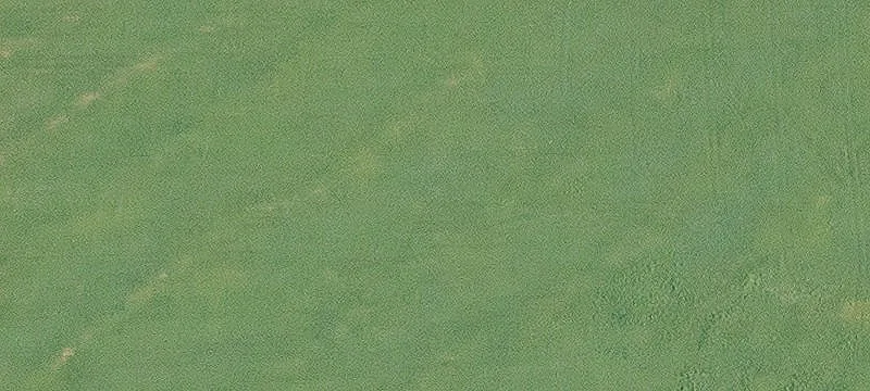 Unrestricted Residential Land Lot