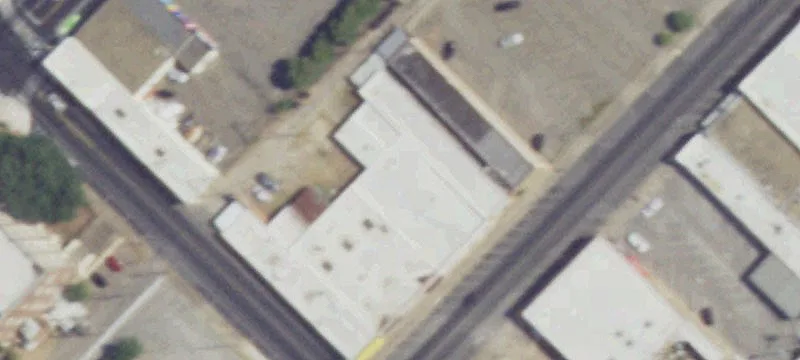 Retail Condo with Austin Ave Frontage