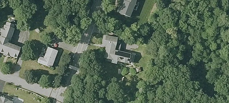 Multi-Family Income Property