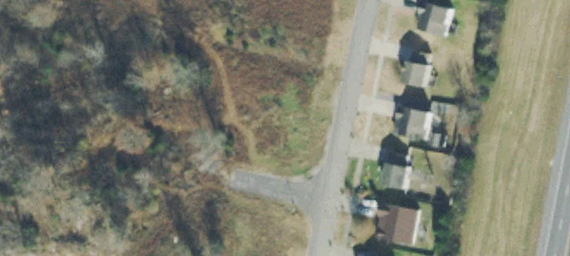 Development Land Site Opportunity