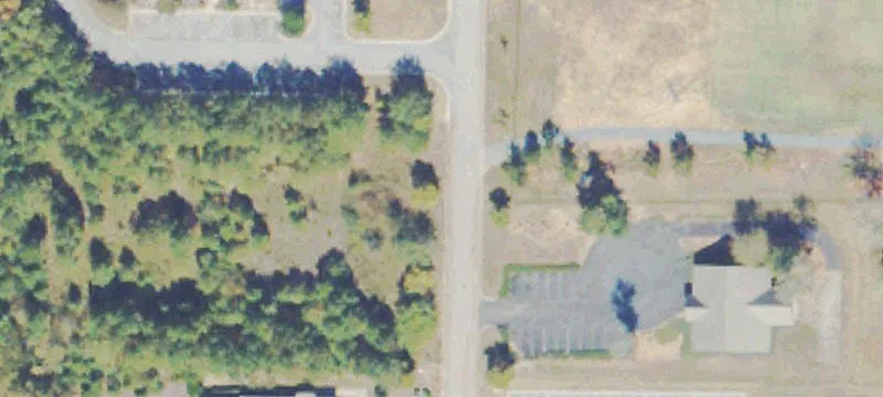 Specialty Commercial Property