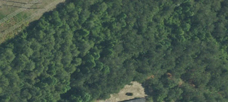 Residential Land Parcel