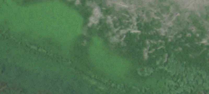 Residential Land Lot