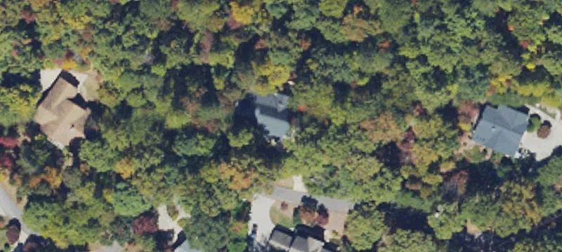 Residential Income Home with Efficiency