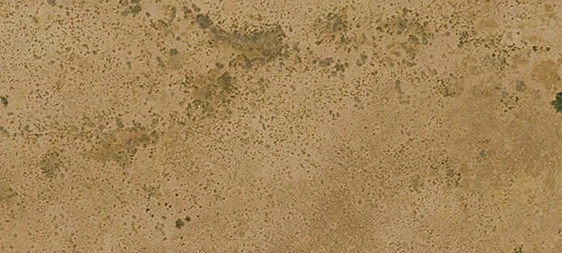 Adjacent Off-Grid Parcel Land