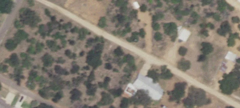 Residential Building Lots