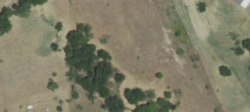 Residential Development Lot