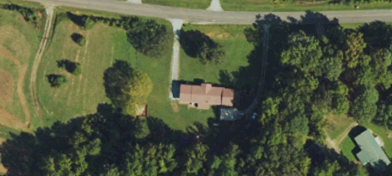 Historic Farm Estate with Pond